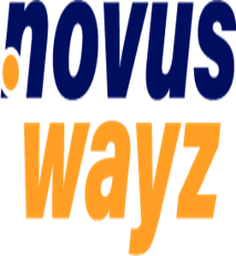 novuswayz